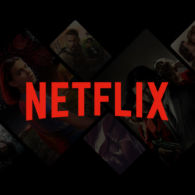 Rekomendasi Netflix Original yang Tayang Januari 2021. Pas Banget Buat yang Nyari Tontonan Seru di Tahun Baru