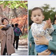 9 Drama Korea yang Bercerita Tentang Perjuangan Ibu; Bikin Gemas Sekaligus Terharu!