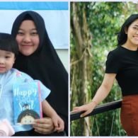 9 Sosok Mom Influencer Panutan Warganet yang Masih Eksis Hingga Kini. Siapa Aja, Ya?