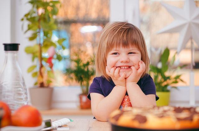 Kerap Disebut Anak Manja, Yuk Simak 5 Sisi Anak Tunggal yang Jarang Orang Tau!