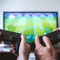 10 Game Grafis Paling Realistis PS5 Terbaik untuk 2021 dan Seterusnya yang Akan Dinanti oleh Para Gamer