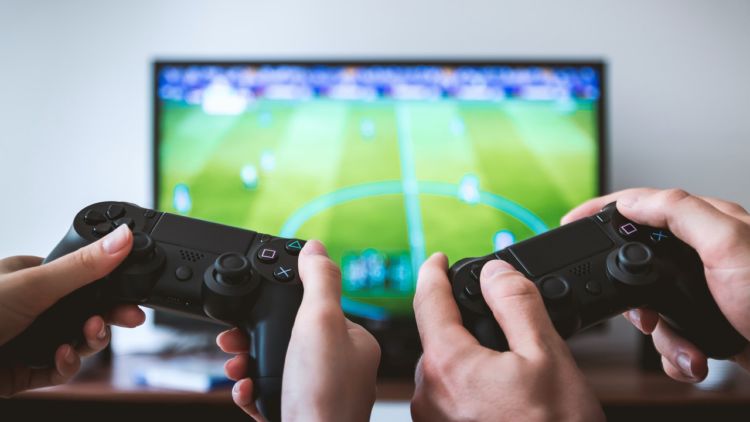 10 Game Grafis Paling Realistis PS5 Terbaik untuk 2021 dan Seterusnya yang Akan Dinanti oleh Para Gamer