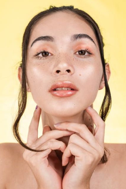 3 Ciri Utama Kalau Makeup-mu Mendekati Sempurna. Nggak Harus Punya Skill Dulu!