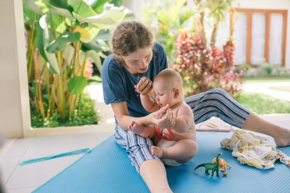 8 Teladan dari Sosok Ibu yang Akan Dicontoh dan Dikenang Anak Selamanya. Sweet!