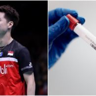 Kevin Sanjaya Positif Corona, Minions Gagal Ikuti Tiga Turnamen Bergengsi di Thailand