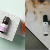 8 Merk Essential Oil Lokal yang Jaminan Aman Digunakan. Kualitas Nggak Kalah dari Merk Luar