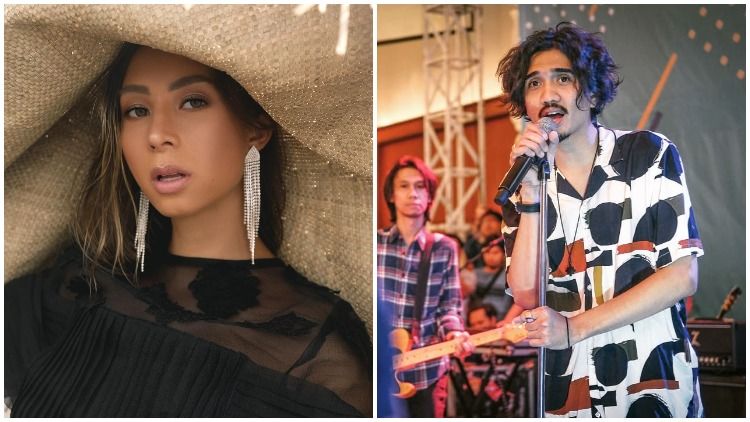 Jauhi Hiruk Pikuk Ibu Kota, 9 Artis ini Pilih Tinggal di Yogyakarta. Tenang dan Nyaman~