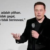 15 Quotes untukmu yang Baru Memulai Usaha, Saat Ragu-ragu dan Takut Gagal Jadi Teman Setia