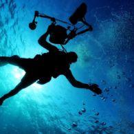 6 Rekomendasi Lokasi Scuba Diving buat Kamu yang Mau Tahu Kekayaan dan Keindahan Laut Indonesia