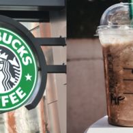 Belajar 4 Strategi Marketing Starbucks, Kedai Kopi yang Tetap Laris Walau Harganya Lumayan~