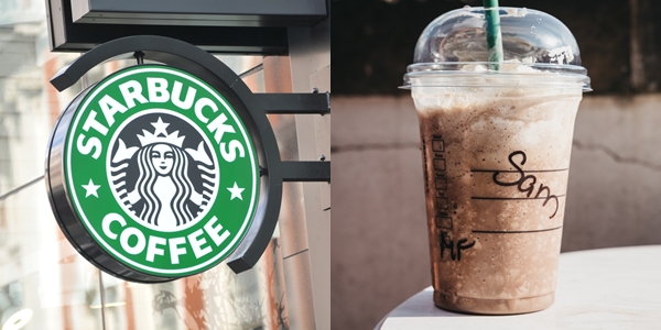 Belajar 4 Strategi Marketing Starbucks, Kedai Kopi yang Tetap Laris Walau Harganya Lumayan~