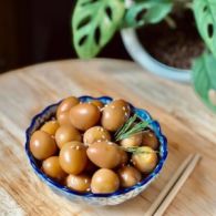 5 Aneka Masakan Rumahan Berbahan Telur Puyuh yang Gampang Diolah. Anak Kecil Pasti Suka!