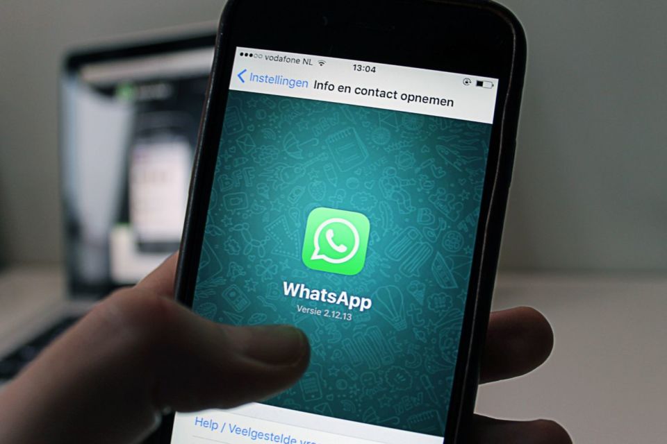 Bikin Para Pengguna Pindah ke Lain Hati, WhatsApp Akhirnya Tunda Penerapan Kebijakan Baru Mereka