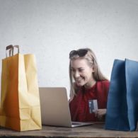 Dilema Seller VS Customer: Perkara Bintang Satu Marketplace. Siapa yang Salah?