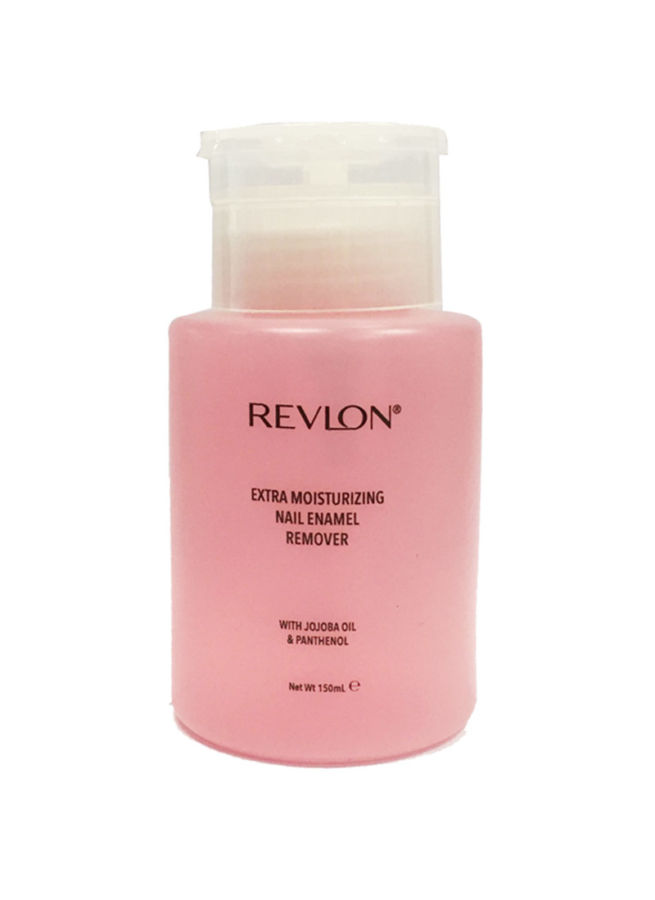 9 Rekomendasi Nail Polish Remover Terbaik, Buat yang Masih Bingung Pilih Aseton atau Non Aseton