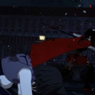 5 Alasan Kuat Kamu Harus Nonton Anime RWBY, Yuk Biar Nggak Bosen di Rumah