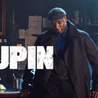 Serial Lupin, yang Membuat Para Penonton Mind Blowing