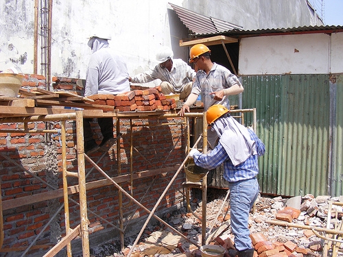 Kenalan dengan Subbagian Kuli ini, yuk! Kali Aja Kamu Belum Tahu Pembagian Jobdesc Mereka~