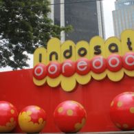 Raih Global Rising Star untuk dari Opensignal, Bukti Keberhasilan Ekspansi Indosat Ooredoo