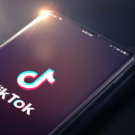 Mengulik Kasus TikTok Cash yang Diblokir, Situs yang Katanya Bisa Bikin Cuan dengan Gampang