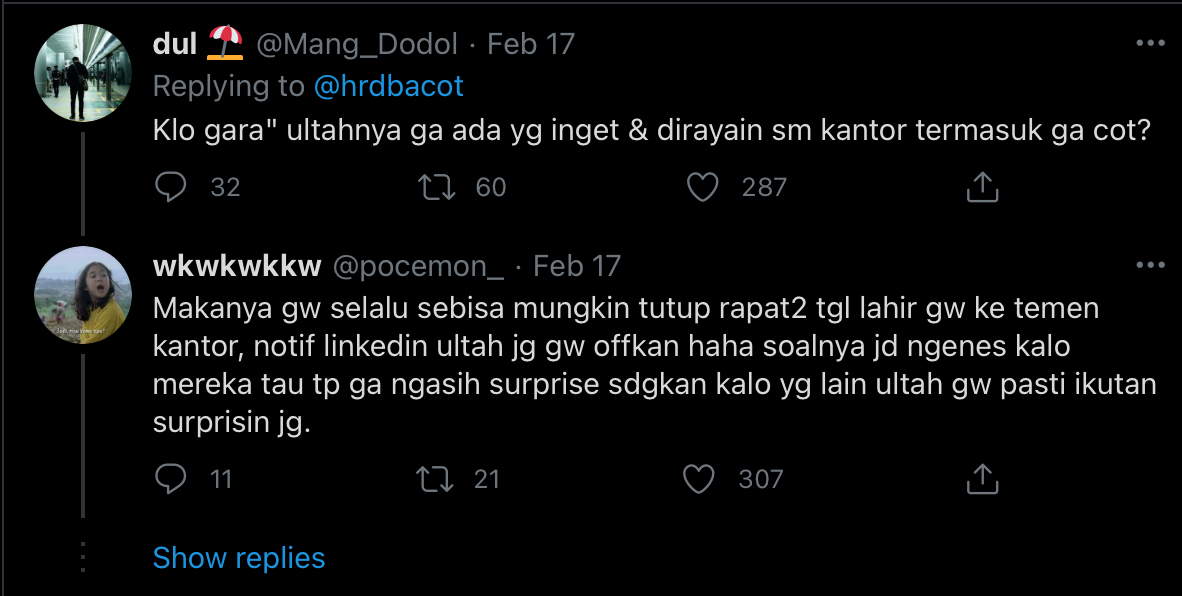 11 Alasan Orang buat Resign Kerja yang Sungguh Nggak Biasa. Ada-Ada Aja, ya! :D