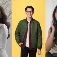 Tak Kuat Jalani LDR, 9 Artis ini Pilih Berpisah. Ada yang Sampai Akhiri Pernikahan