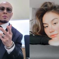 Sempat Pacaran 4 Tahun, Agnez Mo Sebut Deddy Corbuzier Kekasih Pertama yang Bikin Aman