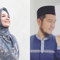 Hanya Perumpaan, Ucapan Dewi Sandra Soal Tak Tuntut Hak Nafkah dari Suami Justru Viral