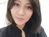 Putri