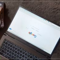 [Review] Pengalaman Menjajal MSI Modern 15, Laptop Manis yang Menunjang Gaya Hidup Dinamis