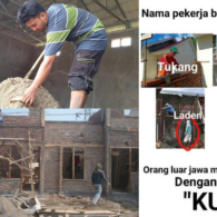 Kenalan dengan Subbagian Kuli ini, yuk! Kali Aja Kamu Belum Tahu Pembagian Jobdesc Mereka~