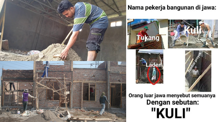 Kenalan dengan Subbagian Kuli ini, yuk! Kali Aja Kamu Belum Tahu Pembagian Jobdesc Mereka~