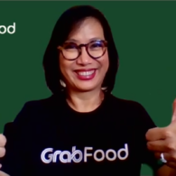 Menengok Perjalanan GrabFood di Tahun 2020 dan Fokus Mereka untuk Tahun 2021