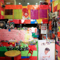 Wajib Masuk Bucket List, Ini Dia 6 Kafe dan Restoran Favorit Bintang K-Pop di Seoul