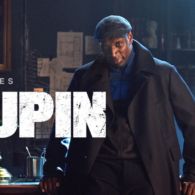 5 Fakta Serial Netflix Lupin, Pencuri Jenius yang Karismatik