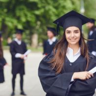 3 Alasan Mengapa Melanjutkan Sekolah di Luar Negeri Patut Diimpikan Banyak Orang