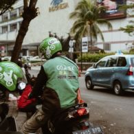 Jangan Hanya Melihat Dari Apa yang Terlihat, Dan (juga) Jangan Mudah Menyimpulkan Dari Apa yang Terlihat