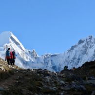 Disebut Sebagai “Tempat Sampah Tertinggi di Dunia”, Sampah di Everest Akan Disulap Jadi Karya Seni 