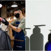 Tips Perawatan Rambut Pria yang Baik dan Benar, Biar Terhindar dari Rambut Rusak dan Botak