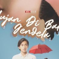 Review Film Hujan di Balik Jendela: Sebuah Kisah Tragedi di Atas Tragedi