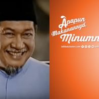 8 Slogan Iklan yang Paling Nempel di Ingatan. Walau Singkat dan Padat tapi Penuh Pesan