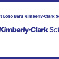 Kimberly-Clark Softex Umumkan Logo Baru Setelah Akuisisi