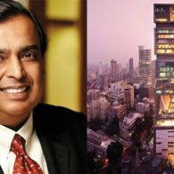 Kisah Sukses Mukesh Ambani. Orang Terkaya India, Pemilik Rumah Paling Mahal No. 2 di Dunia