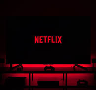 Buat Kamu yang Demen Genre Sci-Fi, Wajib Banget Nonton 5 Rekomendasi Film Netflix Ini~