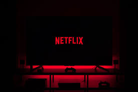 Buat Kamu yang Demen Genre Sci-Fi, Wajib Banget Nonton 5 Rekomendasi Film Netflix Ini~