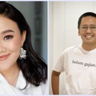 4 Dokter Selebgram yang Wajib Moms Follow; Ilmu yang Dibagikan Ringan, Tapi Bermanfaat!