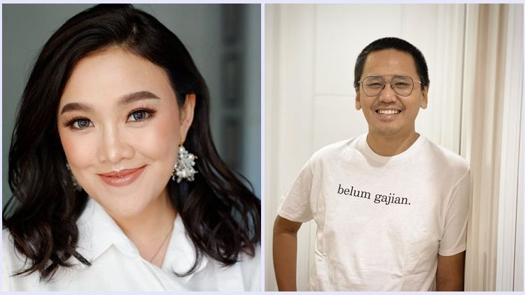 4 Dokter Selebgram yang Wajib Moms Follow; Ilmu yang Dibagikan Ringan, Tapi Bermanfaat!