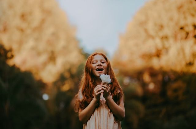 Sendirian Aja Di Bulan Penuh Cinta? Kamu Salah Besar, lho!