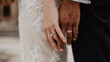 Stop Bertanya Kapan Nikah. Selain Menyebalkan, Pertanyaan Ini Juga Menambah Pikiran!