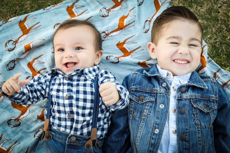 8 Ungkapan Perusak Mental Anak Hingga Ia Dewasa. Peringatan buat Orang Tua!